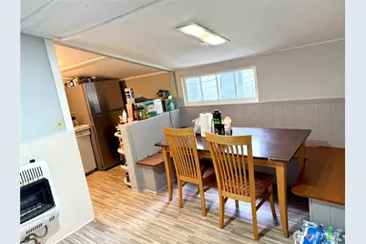 11040 11th Ave SW, Seattle, WA 98146 - Photo 5