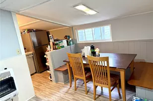 11040 11th Ave SW, Seattle, WA 98146 - Photo 5