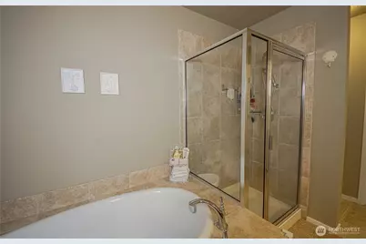 9101 Merritt Avenue SE, Snoqualmie, WA 98065 - Photo 27