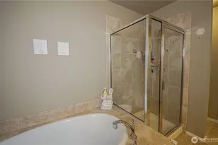 9101 Merritt Ave SE, Snoqualmie, WA 98065 - Photo 27