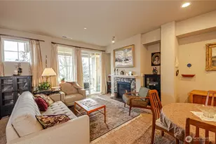 9101 Merritt Ave SE, Snoqualmie, WA 98065 - Photo 3