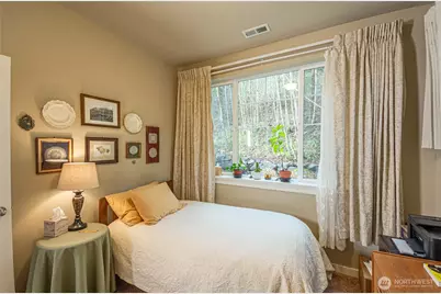 9101 Merritt Avenue SE, Snoqualmie, WA 98065 - Photo 19