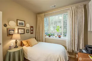 9101 Merritt Ave SE, Snoqualmie, WA 98065 - Photo 19