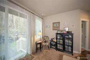 9101 Merritt Ave SE, Snoqualmie, WA 98065 - Photo 17