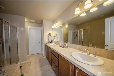 9101 Merritt Avenue SE, Snoqualmie, WA 98065 - Photo 25