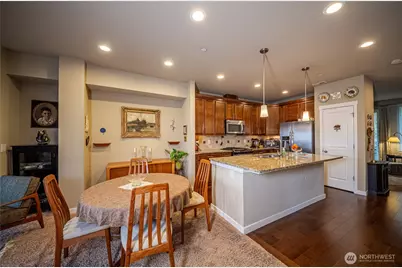 9101 Merritt Avenue SE, Snoqualmie, WA 98065 - Photo 9