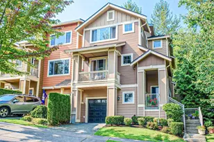 9101 Merritt Ave SE, Snoqualmie, WA 98065 - Photo 1