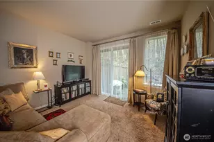 9101 Merritt Ave SE, Snoqualmie, WA 98065 - Photo 15