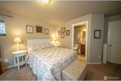 9101 Merritt Avenue SE, Snoqualmie, WA 98065 - Photo 29