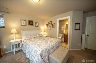 9101 Merritt Ave SE, Snoqualmie, WA 98065 - Photo 29