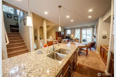 9101 Merritt Avenue SE, Snoqualmie, WA 98065 - Photo 13