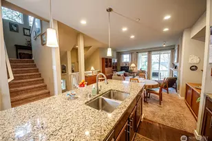 9101 Merritt Ave SE, Snoqualmie, WA 98065 - Photo 13