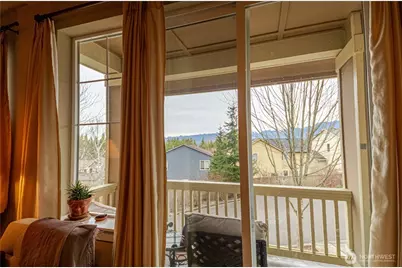 9101 Merritt Avenue SE, Snoqualmie, WA 98065 - Photo 7