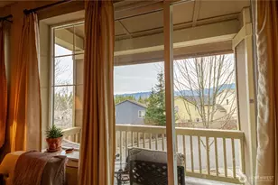 9101 Merritt Ave SE, Snoqualmie, WA 98065 - Photo 7