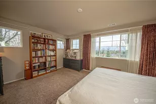 9101 Merritt Ave SE, Snoqualmie, WA 98065 - Photo 23