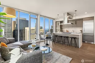 800 Columbia St, Seattle, WA 98104 - Photo 5