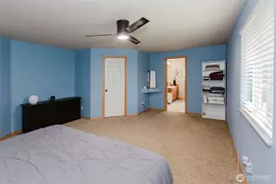 7063 E Dakota St, Port Orchard, WA 98366 - Photo 17