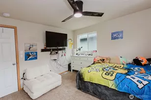 7063 E Dakota St, Port Orchard, WA 98366 - Photo 15