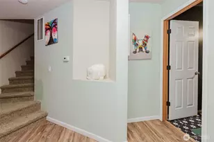 7063 E Dakota St, Port Orchard, WA 98366 - Photo 3