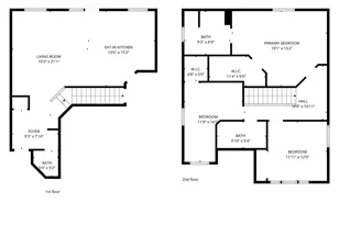 7063 E Dakota St, Port Orchard, WA 98366 - Photo 31