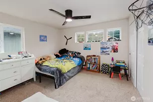 7063 E Dakota St, Port Orchard, WA 98366 - Photo 13