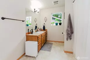 7063 E Dakota St, Port Orchard, WA 98366 - Photo 21