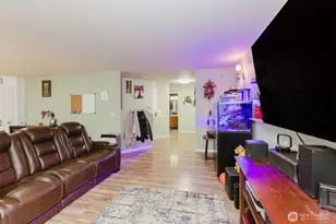 7063 E Dakota St, Port Orchard, WA 98366 - Photo 9