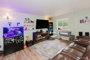 7063 E Dakota St, Port Orchard, WA 98366 - Photo 11