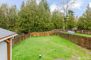 7063 E Dakota St, Port Orchard, WA 98366 - Photo 27