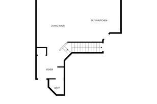 7063 E Dakota St, Port Orchard, WA 98366 - Photo 29