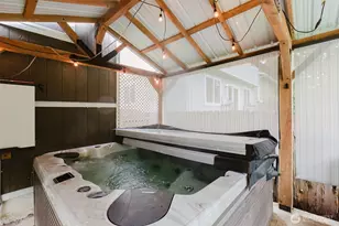 7063 E Dakota St, Port Orchard, WA 98366 - Photo 25