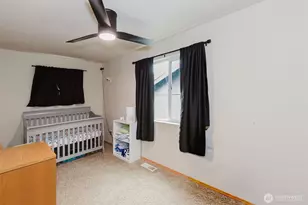 7063 E Dakota St, Port Orchard, WA 98366 - Photo 23