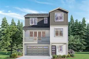 18519 SE 271st Ct, Covington, WA 98042 - Photo 1