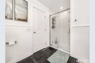 40407 Mountain Highway E, Eatonville, WA 98328 - Photo 23