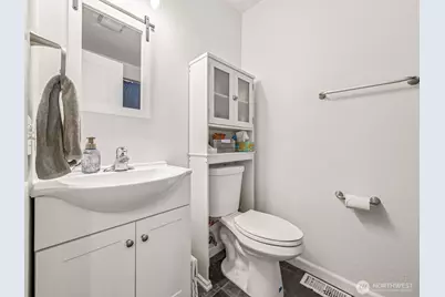 40407 Mountain Highway E, Eatonville, WA 98328 - Photo 27