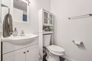 40407 Mountain Hwy E, Eatonville, WA 98328 - Photo 27