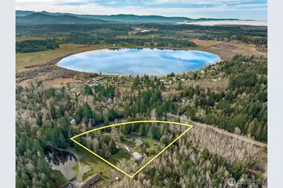 40407 Mountain Highway E, Eatonville, WA 98328 - Photo 11