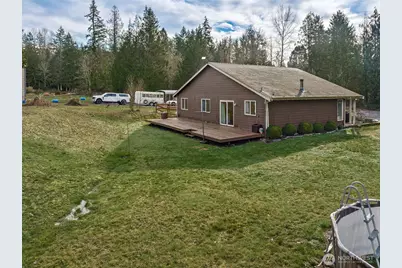 40407 Mountain Highway E, Eatonville, WA 98328 - Photo 3