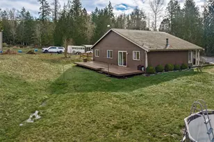 40407 Mountain Hwy E, Eatonville, WA 98328 - Photo 3