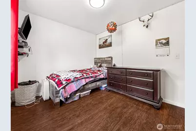 40407 Mountain Highway E, Eatonville, WA 98328 - Photo 21