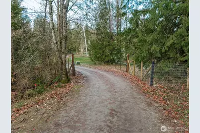 40407 Mountain Highway E, Eatonville, WA 98328 - Photo 5