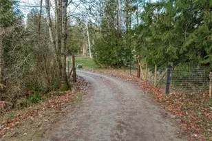 40407 Mountain Hwy E, Eatonville, WA 98328 - Photo 5