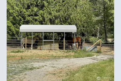 40407 Mountain Highway E, Eatonville, WA 98328 - Photo 31