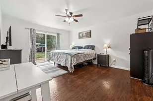 40407 Mountain Hwy E, Eatonville, WA 98328 - Photo 25