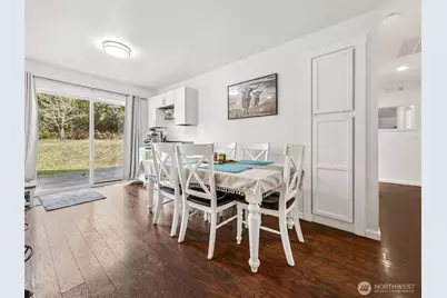 40407 Mountain Highway E, Eatonville, WA 98328 - Photo 17