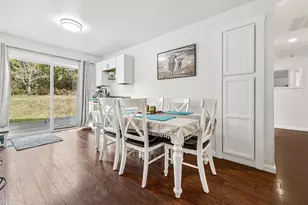 40407 Mountain Hwy E, Eatonville, WA 98328 - Photo 17