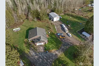 40407 Mountain Highway E, Eatonville, WA 98328 - Photo 7