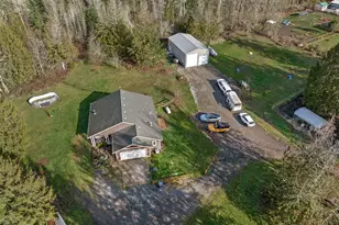 40407 Mountain Hwy E, Eatonville, WA 98328 - Photo 7