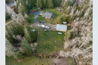 40407 Mountain Highway E, Eatonville, WA 98328 - Photo 9