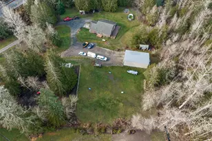 40407 Mountain Hwy E, Eatonville, WA 98328 - Photo 9